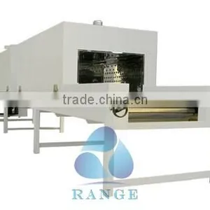Industrial Drying Oven thumbnail-1