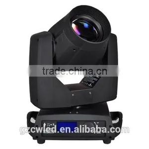 280w10r Spot Moving Head Light thumbnail-1