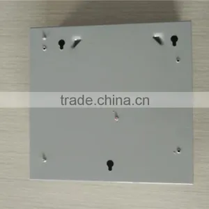 GTL612FD/GTL812FD Six/eight Way ge Type Plug in Load Center thumbnail-6