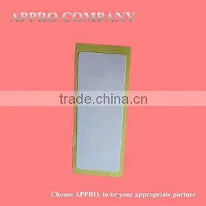 Good Quality Toner Reset Chip for Epson C2600 thumbnail-6