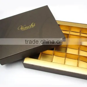 Honorable Design for Gift Box on Sales thumbnail-1