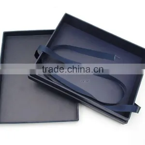 Special Shapes Choice Gift Boxes on Sales thumbnail-4