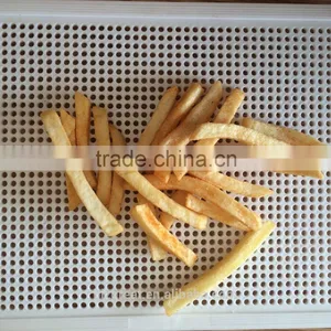 VF Dried Vegetables Sticks -VF Dried Potato Sticks for Sale thumbnail-6