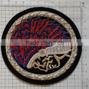 Emb Badges thumbnail-1