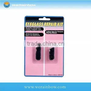 Light Eyeglass Repair Kit thumbnail-1