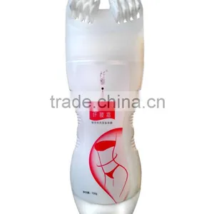 Good Effect Body Waist Slimming Cream thumbnail-1