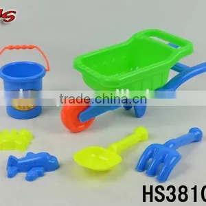 Line Control Plastic Small Toy Shark thumbnail-6