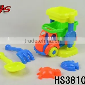 All Kinds of Children's Educational Toys Super Sand thumbnail-1