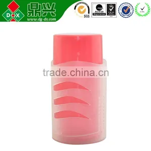 Wholesale Price Household Use Gel Air Fresheners, Gel Air Containers thumbnail-2