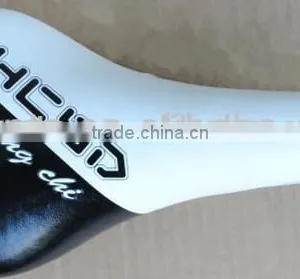 Hot Selling Fashionable Comfortable Wholesale Price MTB Saddle Middle Hollow MTB Saddles thumbnail-1