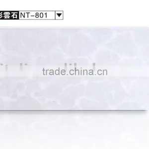 Solid Surface Artificial Stone for Decorative thumbnail-1
