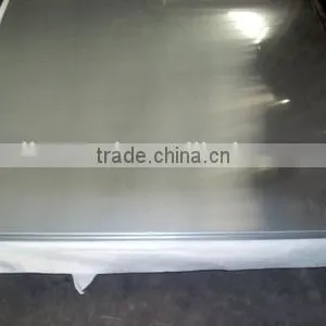 Exclusive Supply 10-50mm Thickness Non-toxic Radiation cd Cadmium Plate thumbnail-1