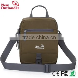 Best Selling Cheap High-end Good Quality Polo Bags Men thumbnail-4