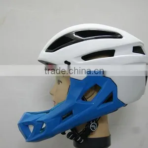 Safety Racing Bicycle Helmet Head Protect for Wholesale thumbnail-3