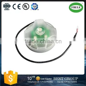 FBLPL01 Popular Parking Sensor Ultrasonic Sensor LED Indicator (FBELE) thumbnail-1