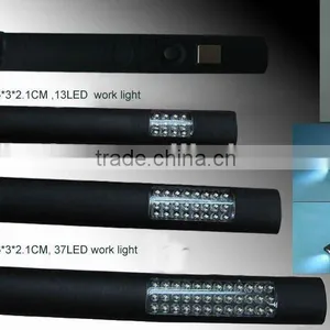 Battery Powered LED Light,led Working Light thumbnail-1