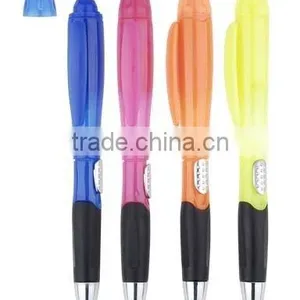 Highlighter Marker thumbnail-1