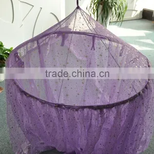 Girls' Court Bed Mosquito Nets thumbnail-2