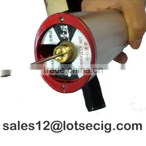 Multi-function Digital 12v Air Compressor Electric Car Tyre Inflator thumbnail-1
