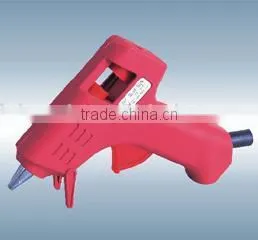 10W MINI GLUE GUN thumbnail-1
