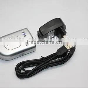 13.56Mhz Android RFID Reader thumbnail-1