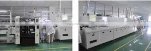 Guangzhou Qida Electronic Technology Co., Ltd. company overview - view 1 thumbnail