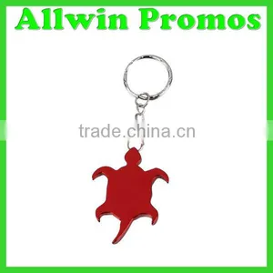 Top Seling Beer Bottle Opener Keychain thumbnail-1