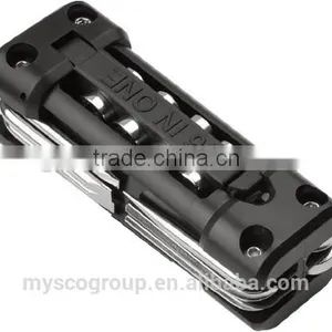 16 in 1 Multi-function Tool/Hand Tool Sets thumbnail-2