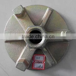 Casting Wing Formwork Nut thumbnail-3