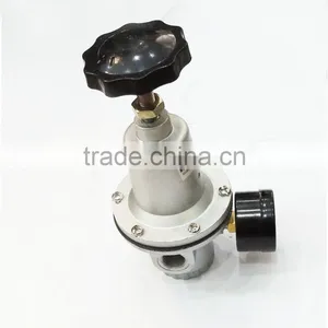 Reducing Valve QTY-10 for Chinese Railway Locomotive thumbnail-4