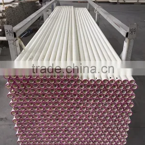 High Temperature Alumina Ceramic Roller thumbnail-1