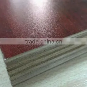Melamine Plywood thumbnail-1