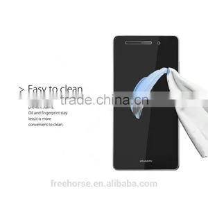 OEM Factory China Nano Liquid Screen Protector for Huawei g8 Tempered Glass Screen Protector Cell Phone Screen Protector thumbnail-5