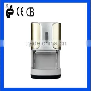 Deluxe Infrared Sensor Hand Dryer thumbnail-1
