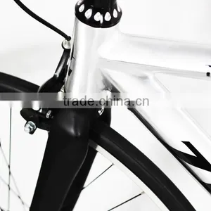 Track Bike/tracking Bike/bicycle Racing Bike thumbnail-3