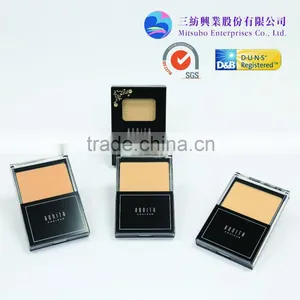 Best Brand Mineral Makeup Contour Palette Makeup Foundation thumbnail-3