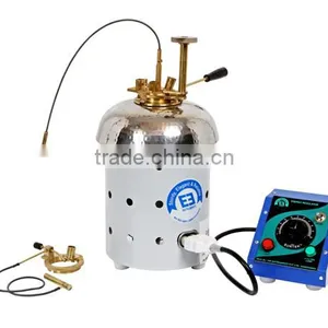 Pensky Marten Flash Point Apparatus thumbnail-3