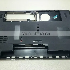 Laptop Bottom Case Cover for Acer 5742 thumbnail-4