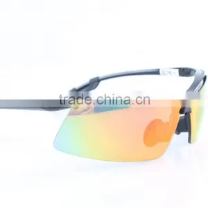 New Fashion Uv400 /sports Kids Plastic Sunglasses/made in China/hot thumbnail-6