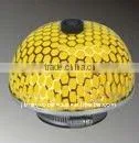 Car Air Filter JBR-8012 thumbnail-4