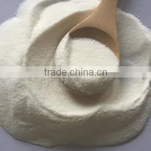 Women's Health Care High Quality Natural Borage Seed Oil Powder thumbnail-4