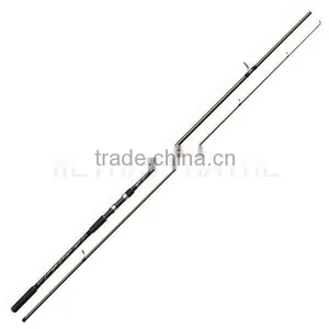 Cheap Mixture Carbon Carp Fishing Rod thumbnail-1