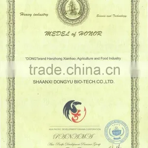 Food Supplement Green Tea Extract 95% Polyphenol Which is Pure and Organic Macha Powder thumbnail-3
