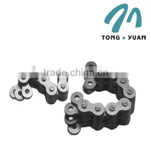 Leaf Chain/Agricultural Chain thumbnail-1