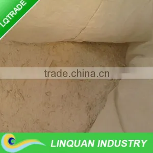 LQ-Self-flow Castables thumbnail-1