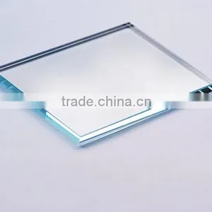 Float Glass/window Glass /building Glass/china Glass Cutting Sheets Manufacturer thumbnail-1
