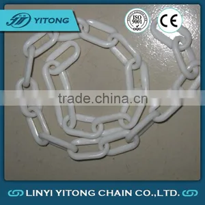 Buy Direct From China Clear 10mm Coloured Plastic Chain thumbnail-4