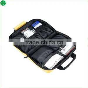 Professional First Aid Kit for Vehicle thumbnail-2