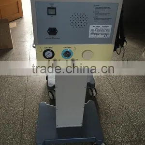 Hospital Anesthesia Machine Equipment, Anesthesia Machine 700BI thumbnail-5