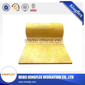 Roof Loft Glass Wool Board Products thumbnail-6